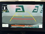 ヴォクシー 2.0 S-Z 修復歴無し