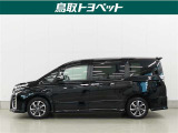 中古車は全く同じというものがなく、1台1台全てコンディションが異なります。同じようなお車でも、整備状況、外内装の状態など様々です。当店では入庫した車輌をコンディションに合わせて徹底的に仕上げています。