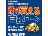 N-BOX G 保証12ヵ月・走行無制限 CDオ-デイオ ETC