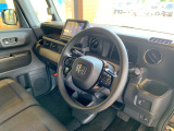 ■ディーラーならではの充実したサポート体制で、ご購入後も点検・車検・修理まで安心してお任せいただけます。