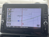 ルークス X ワンオーナー 修復歴無し