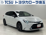 TCSではお客様の「喜(豊か・嬉しい・楽しい)」のために、プロとして「ワクワク」をお届けします!お客様にご満足いただくために、ご来店での実車確認をお願いしております!