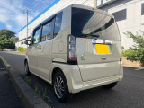 ☆お電話でのお問い合わせは無料電話【0078-6003-685042】をご利用ください☆