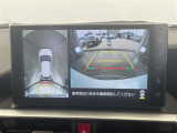 ◆【お問い合わせください】写真の内容に関してやおクルマ購入までの流れなどご不明点、ご質問等がございましたらお気軽にガリバー店舗までお問い合わせください。