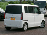 外装も丁寧に磨いております。是非1度実車をご覧ください!