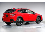 XV 2.0i-S アイサイト 4WD 