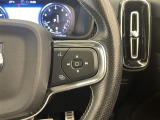 ◆LIBERALAは、輸入車選びの新たなスタイルを提案するインポート・セレクト・ブランドです。オーナー様となる方がクルマから直接感じる感性を第一にした、最良の一台との出会いをコーディネートいたします。