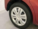 お得なメンテナンスパックや残価設定プラン「ワンダフルクレジット」もお選び頂ける車種もご用意しております!