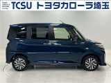 トヨタで販売する中古車は納車前の点検整備と、1年間走行距離無制限のロングラン保証付!有償で最長3年間まで延長可能!
