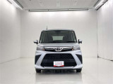 コンパクトカーは燃費も良くて経済的です。軽自動車では物足りないというお客様に!
