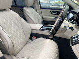 お気軽にお問い合わせください。Tel:075-325-0440 Mobile:070-2313-8676  中古車担当:時女まで