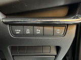 ■□■□■ カーセンサーに掲載しきれない車も、実はたくさんあります!! ご希望のグレードやカラーなどございましたらお気軽にお問い合わせください!! ■□■□■