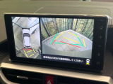 ライズ 1.2 Z 