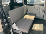 自社でのチェックだけでなく、第三者機関の専門鑑定士による厳しい車両検査を実施しています。車の状態が客観的に開示されているため、状態を正確に把握した上で納得して購入いただけます!
