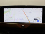【純正12.3インチディスプレイオーディオ】バックカメラだけでなくApple CarPlayやAndroid Autoも対応しております!