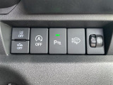 ジムニーノマド 1.5 FC 4WD 修復歴無し