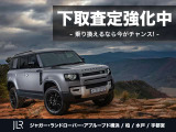 Fペイス プレステージ 2.0L D180 ディーゼル 4WD 