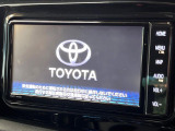 ハイラックス  Z