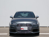 S1 2.0 4WD 