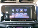 キックス 1.2 X (e-POWER) 