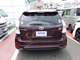 お車選びをお楽しみ頂けるよう、在庫車の展示スペースを十分に確保しております。