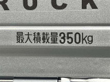 高速道路の料金所もストレスなくこれで通過!