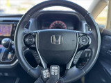 買った後も確かな安心を。当店は全車両保証付帯可能でございます★