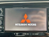 【純正SDナビ】FM&AMを聴くことは勿論のこと!!CD&DVD再生可能で地デジTVの視聴も可能な多機能ナビでドライブも快適ですよ☆