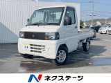 4WD 禁煙車 マニュアル車