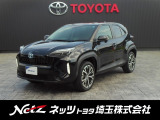 弊社では店頭で車を確認のうえ、関東一都六県(埼玉・千葉・東京・神奈川・茨城・栃木・群馬)にお住まいの方にのみの販売に限定させていただきます。