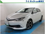 【ご案内】オンライン相談車両です。外装や内装をオンラインでカメラ越しにご確認頂く事が出来ます。基本的にはご納車まで直接現車を確認することが出来ませんので、ご理解の上ご検討お願い致します。