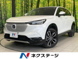 純正9型ナビ バックカメラ 衝突被害軽減システム 禁煙車 電動リアゲート