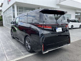 お問い合わせはフリーダイヤルまたは048(592)8711、ネッツトヨタ埼玉(株)北本マイカーセンターまで今すぐ!!