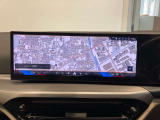☆オンライン商談・動画配信サービス実施中!!☆気になるお車の詳細を動画またはビデオ通話でご案内させていただきます!!