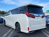 ◆北は北海道から南は沖縄まで、ご購入いただいたお車は全国にご納車が可能です!お電話、メール、動画などでリモートでお車のご案内も可能です!親切、丁寧に対応させて頂きますのでお気軽にご相談ください!