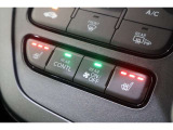 シートヒーター装備付き車!!座席に埋め込まれた電熱線によりシートを暖めることが出来る装備で、温められたシートは、寒い冬には最適です!!