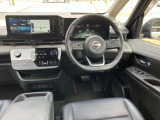 室内状態良好です!綺麗に使われていたお車です!