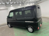 とても良好な物件ですが『中古車です』現車の確認はくれぐれもお願いします