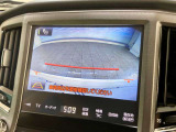 【お車の品質チェック!】全車、第三者専門機関の検査済み!検査結果を正直に開示!車両状態をシッカリと把握して安心してお買い求め頂けます♪より具体的な車両状態のご確認はお電話にてご対応致します!