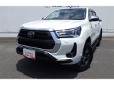 トヨタ認定中古車保証付!(1年間、距離無制限 HV車はHV保証付) 別途延長保証もご用意しております♪ ぜひ現車を確認にご来店ください