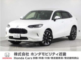 令和6年式 ワンオーナー この度は当店の車両をごらん頂きましてありがとうございます。当店の販売車両はそのほとんどが自社での下取り車とデモカー(試乗車)から構成され、安心してご購入いただけますよ