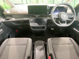 セレナ 1.4 e-POWER ハイウェイスターV 