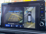 全車第三者機関鑑定済み★それでも伝わりづらい匂いや雰囲気等、是非お問い合わせいただけると幸いです★安心してお車選びをお楽しみください★LINE&ビデオ通話も対応★
