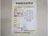 評価点4.5の良好な状態です
