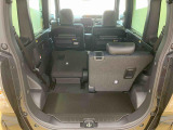ダイハツ沼津販売のU-CARなら、常備在庫約300台の中からお客様のご希望に合わせた1台をお選びいただけます。掲載以外のお車もどんどん入荷中です☆