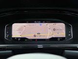 フォルクスワーゲンの車には、フォルクスワーゲンの専門知識が必要とされます。専用の機器・設備と専門技術でお客様のロングカーライフをお約束いたします。