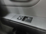 ご希望やご予算に合わせてお車をお探しすることも可能です。お気軽にお声掛け下さい。