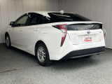 人気の4WD、軽自動車、コンパクトカー、SUV、セダン、ミニバン、輸入車まで幅広く取り揃えております。