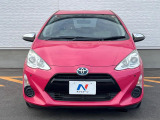 弊社では、全車『修復歴なし』のお車のみ取り扱っております。専任バイヤーによる厳選した仕入れの後、入庫後の車両チェックを行い、ネクステージが認定した高品質な中古車をご提供しております。