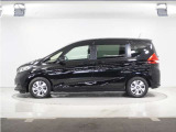 ◆掲載情報◆お目当てのお車が売約になってもお待ちください。他の在庫車もございます。ご案内させていただきますのでお気軽にお申し付けください。